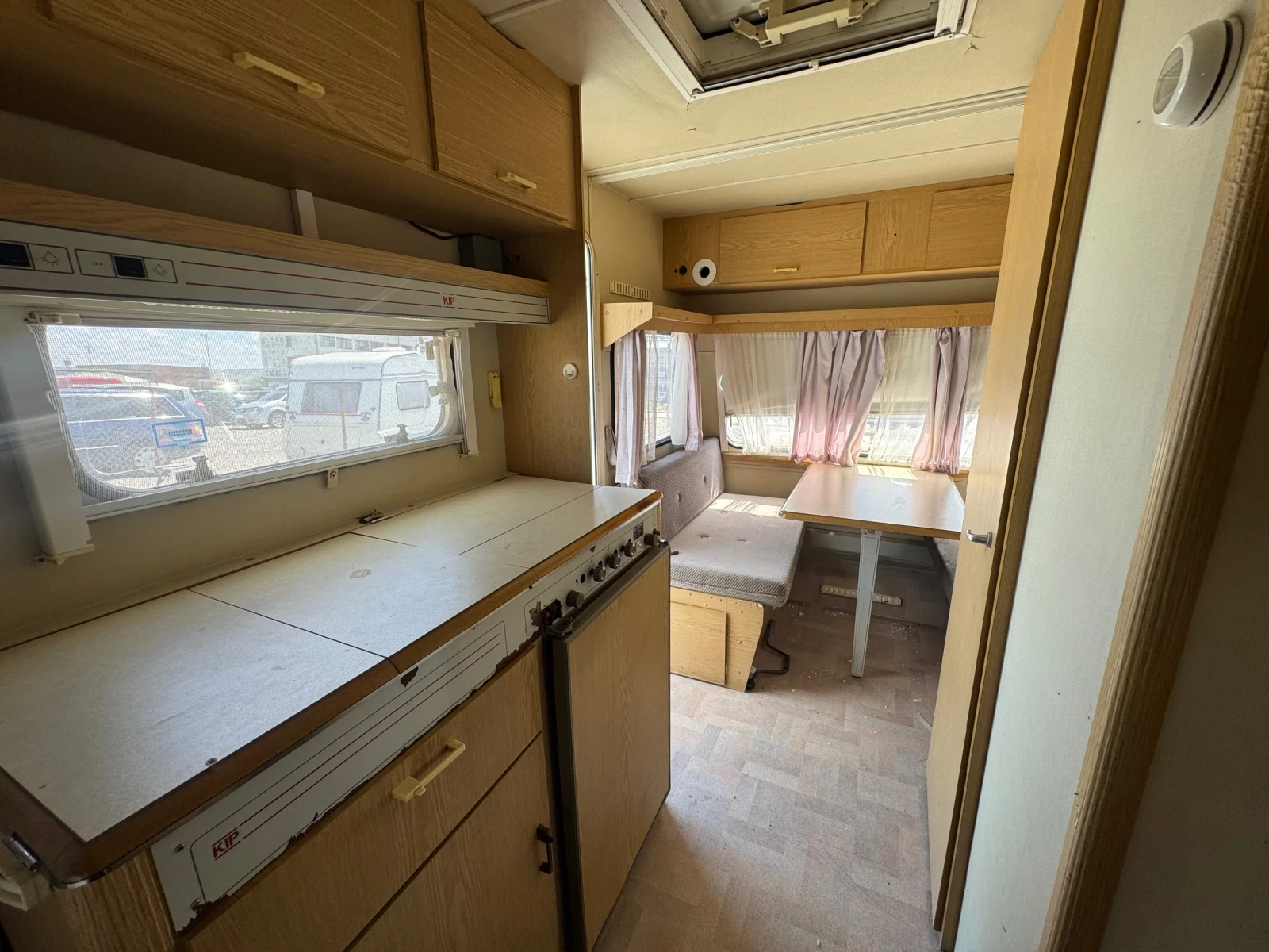 �������� KIP | Mobile.bg � ����������� 13