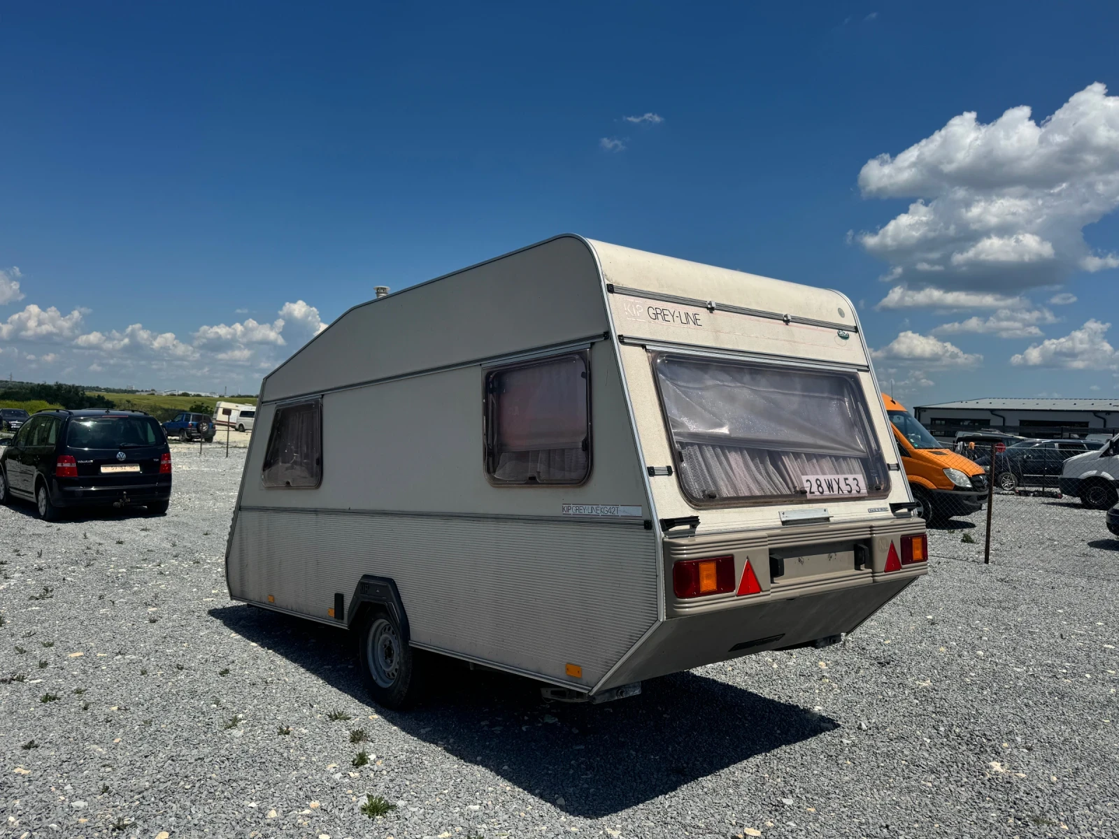 �������� KIP | Mobile.bg � ����������� 7