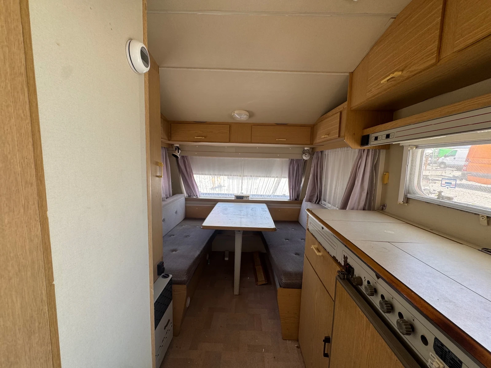 �������� KIP | Mobile.bg � ����������� 12