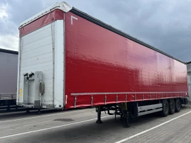  Schmitz SCS 24/L   13. 62 E B | Mobile.bg    12