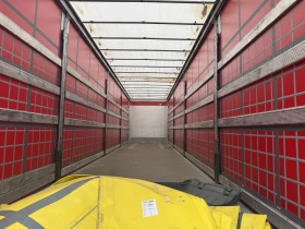  Schmitz SCS 24/L   13. 62 E B | Mobile.bg    5