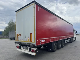  Schmitz SCS 24/L   13. 62 E B | Mobile.bg    4