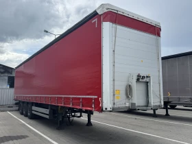  Schmitz SCS 24/L   13. 62 E B | Mobile.bg    11