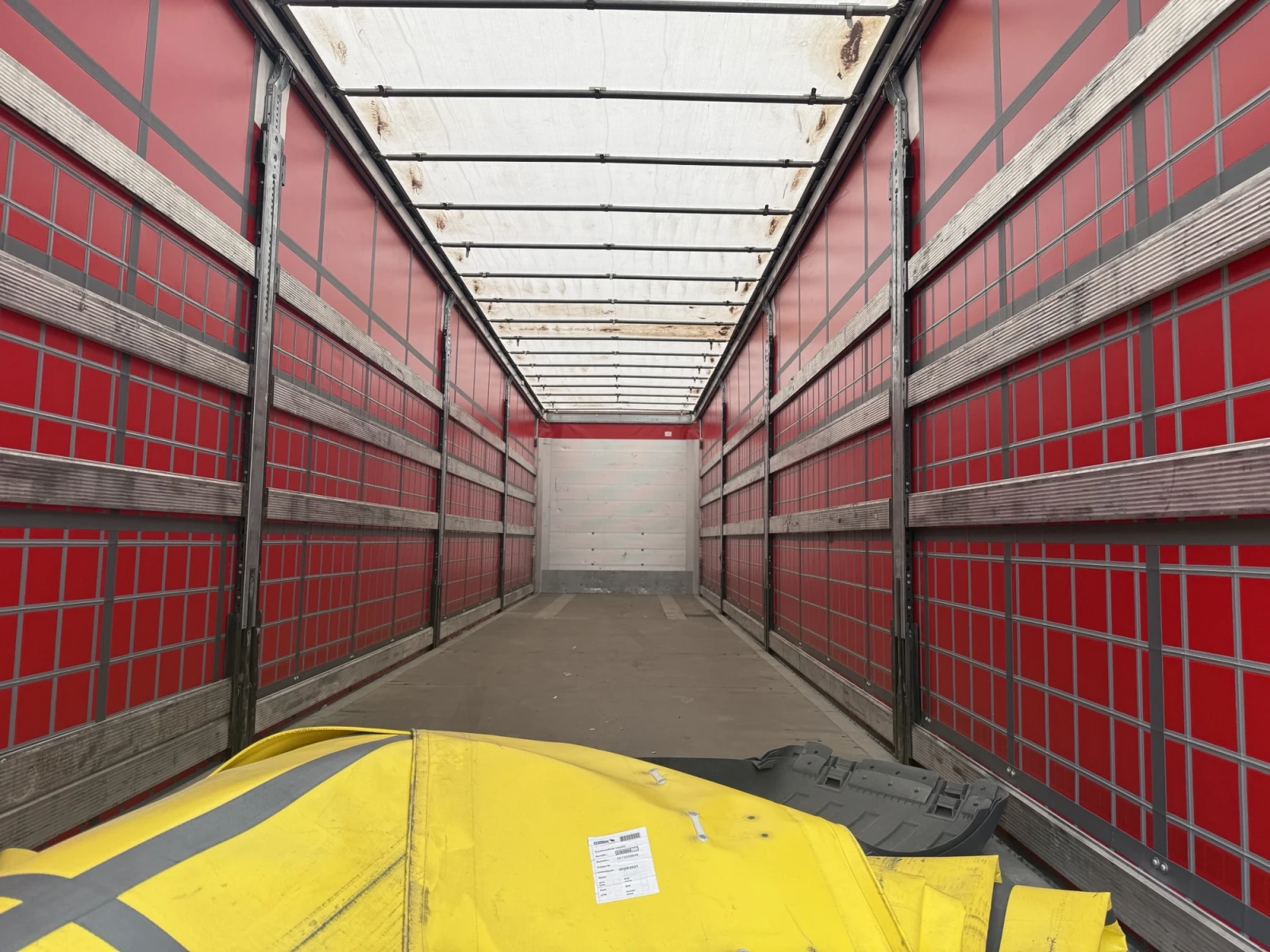 ����������� Schmitz SCS 24/L   13. 62 E B | Mobile.bg � ����������� 5