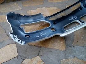 Предни брони за БМВ 1, снимка 15