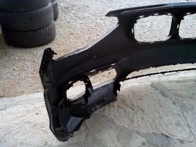 Предни брони за БМВ 1, снимка 6