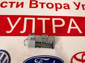 6135-5A47298.01 LIN Модул BMW IX1 2023 6135-5A47298.01  61355A47298, снимка 2
