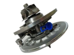 BMW 525d 2.5L 130kW M57TUD25 7791709E 750080, снимка 1