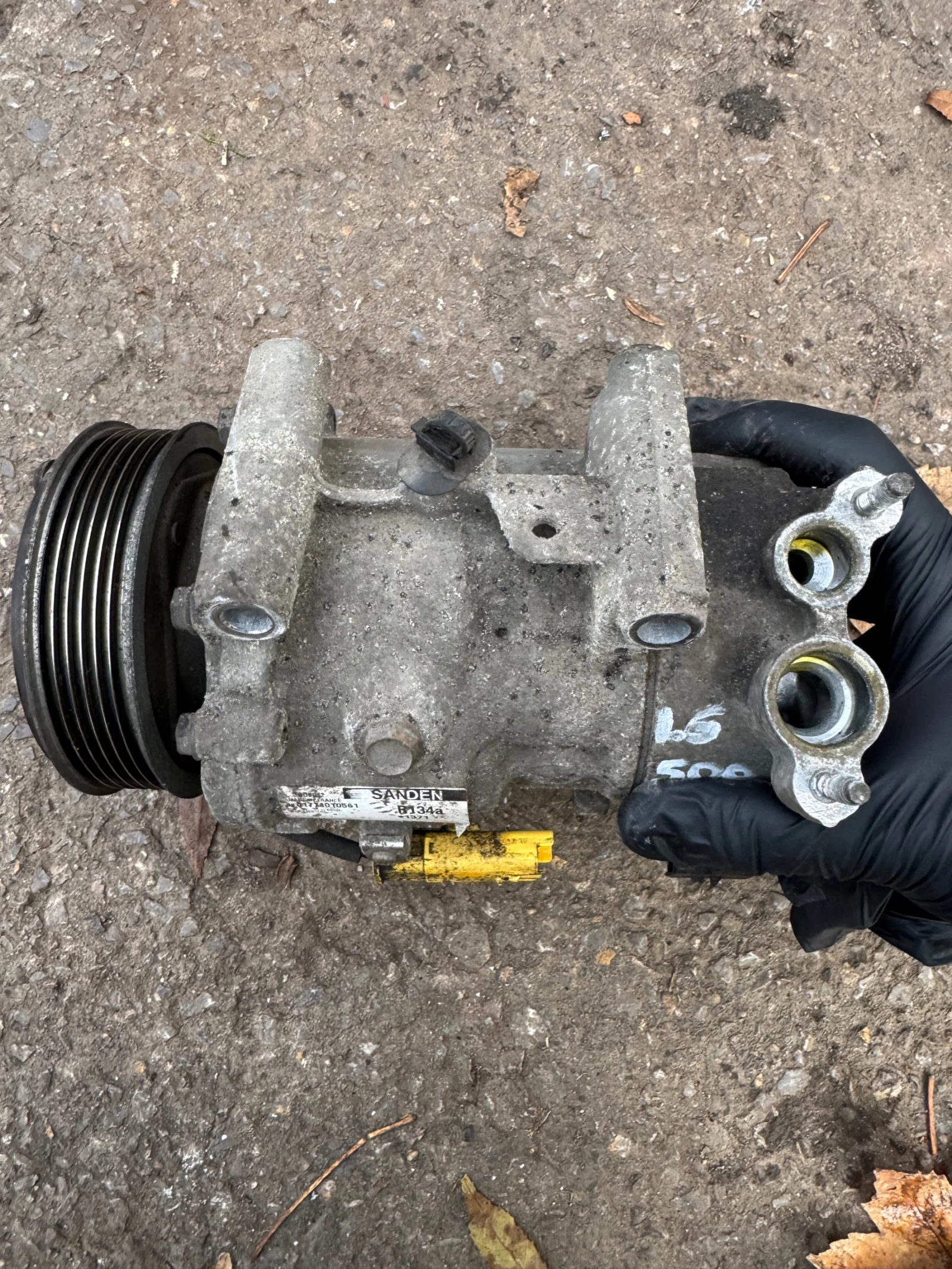 Peogeot 508   9678038980 | Mobile.bg   2