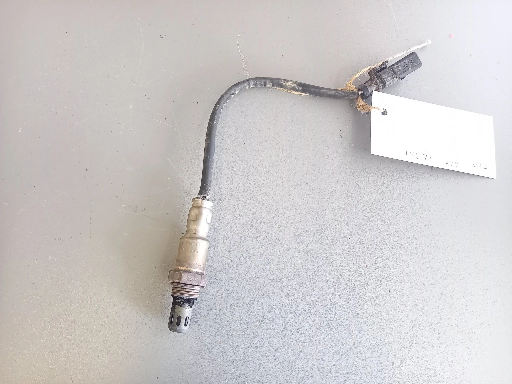 ������ ����� ����� ���������� ���� 1.2TSI  | Mobile.bg � ����������� 1