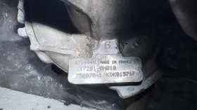    Toyota Corolla  - 758870-1 / KDK01576F | Mobile.bg    2