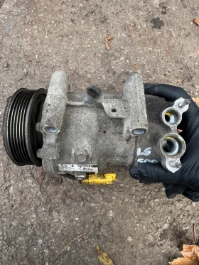 Peogeot 508   9678038980 | Mobile.bg    2