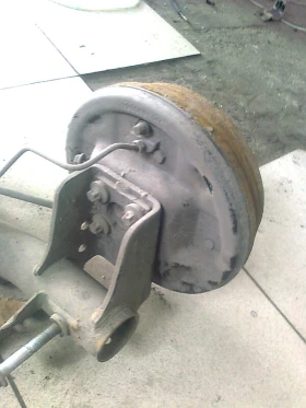 ����� �� �������� �� ������� ����� ����� �� ���� ���� 1,2 16v