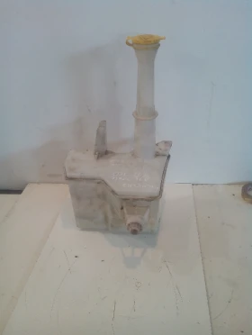 ������ ����������� ������� ...