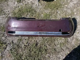 ����� �� �������� �� ����� ����� Fiat 500 15-20