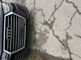 ������ ���� � ��������� ���...