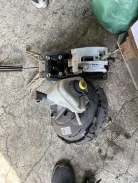 ������ �������� � ���������...