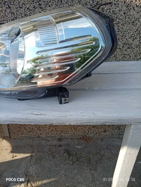 ��� �� ���� ������ - ��� | Mobile.bg � ����� ������ 4