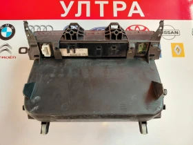 CA-DM4292K ������� �� MAZDA 6 (2002-2008)  CADM4292K | Mobile.bg � ����� ������ 2
