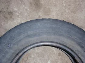Гуми Всесезонни 225/75R16, снимка 14