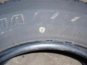 Гуми Всесезонни 235/60R16, снимка 13