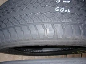Гуми Всесезонни 235/60R16, снимка 8