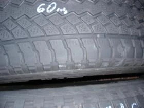 Гуми Всесезонни 235/60R16, снимка 9