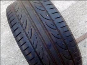 Гуми Летни 215/40R17, снимка 2