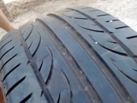 Гуми Летни 215/40R17, снимка 7