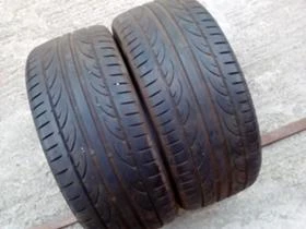 Гуми Летни 215/40R17, снимка 9