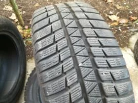 Гуми Зимни 225/55R16, снимка 2
