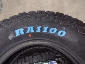 Гуми Всесезонни 235/75R15, снимка 7
