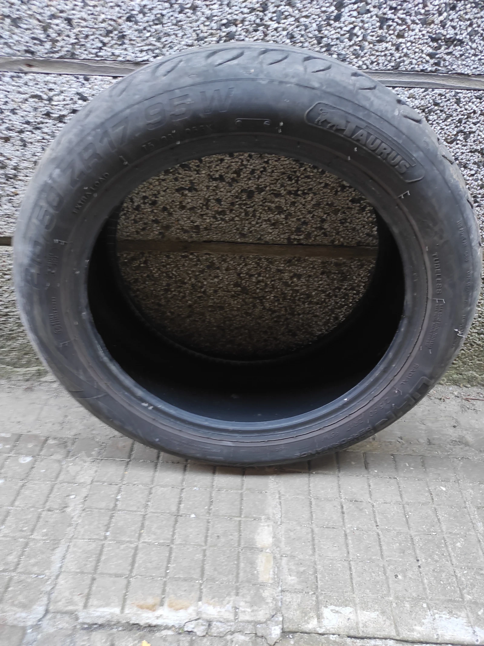  215/50R17 | Mobile.bg   2