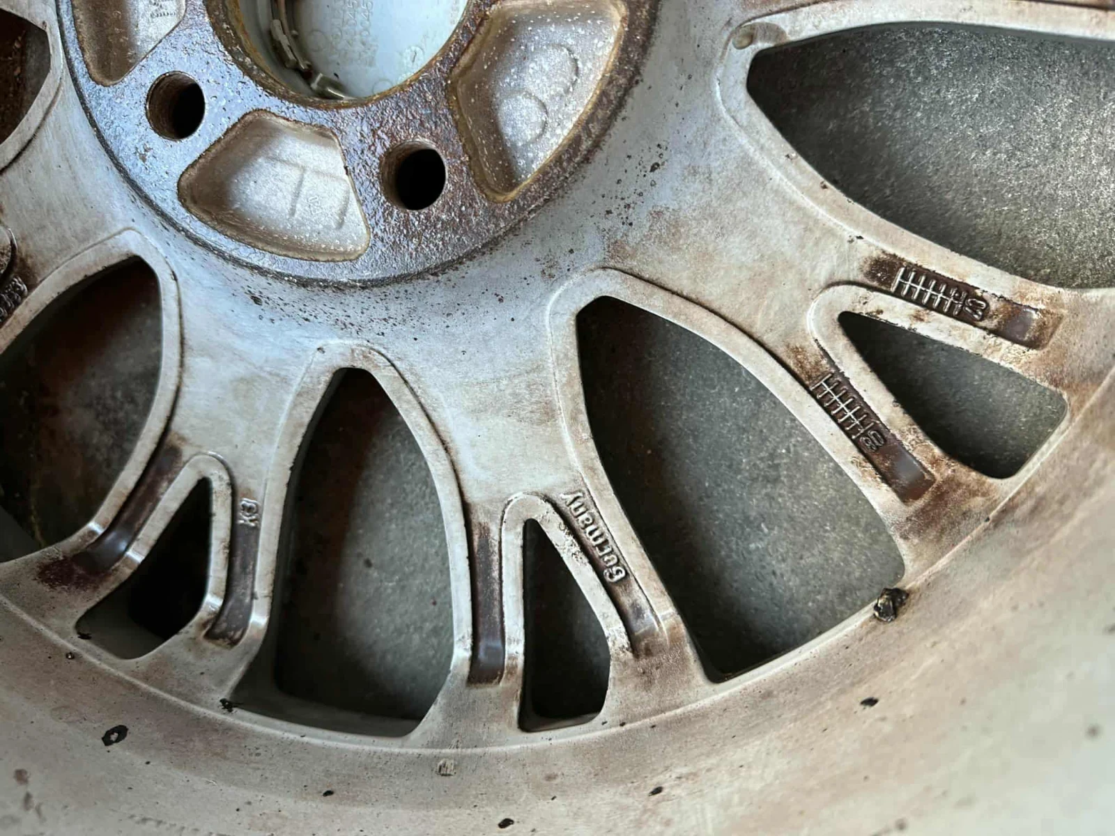    225/45R17 | Mobile.bg   5