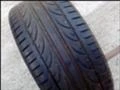 Гуми Летни 215/40R17, снимка 2