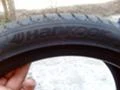 Гуми Летни 215/40R17, снимка 3
