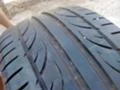 Гуми Летни 215/40R17, снимка 7