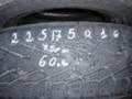 Гуми Всесезонни 225/75R16, снимка 1