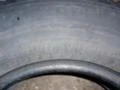 Гуми Всесезонни 225/75R16, снимка 10