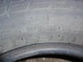 Гуми Всесезонни 225/75R16, снимка 11