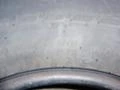 Гуми Всесезонни 225/75R16, снимка 12