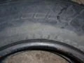 Гуми Всесезонни 225/75R16, снимка 15