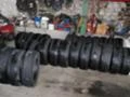 Гуми Всесезонни 225/75R16, снимка 16