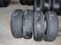 Гуми Всесезонни 225/75R16, снимка 2