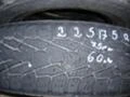 Гуми Всесезонни 225/75R16, снимка 3