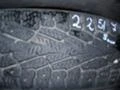 Гуми Всесезонни 225/75R16, снимка 5