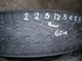 Гуми Всесезонни 225/75R16, снимка 6