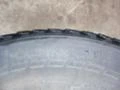 Гуми Всесезонни 225/75R16, снимка 8