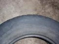 Гуми Всесезонни 225/75R16, снимка 9