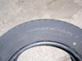 Гуми Всесезонни 235/60R16, снимка 10